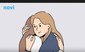 Ovo je 6 jasnih znakova da vam bliska osoba želi zlo