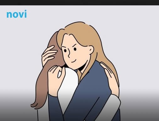 Ovo je 6 jasnih znakova da vam bliska osoba želi zlo