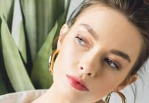 Ova 3 znaka imaju najčistija srca: Astrolozi kažu da nema boljih ljudi od njih