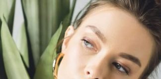 Ova 3 znaka imaju najčistija srca: Astrolozi kažu da nema boljih ljudi od njih