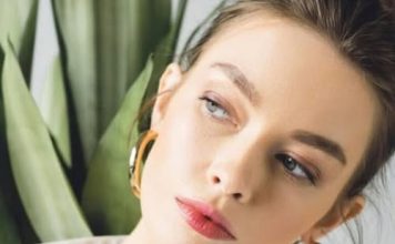 Ova 3 znaka imaju najčistija srca: Astrolozi kažu da nema boljih ljudi od njih