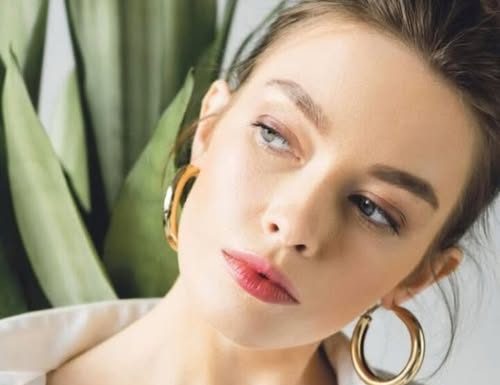 Ova 3 znaka imaju najčistija srca: Astrolozi kažu da nema boljih ljudi od njih