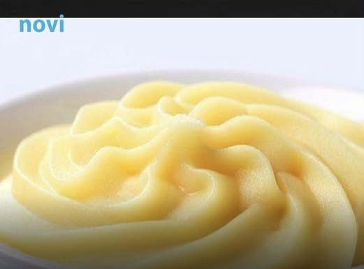 Zaboravite na maslac i mlijeko: Pire krompir će biti savršeno kremast uz 1 sastojak