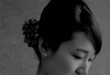 Loša žena se poznaje po jednoj stvari – japanska mudrost