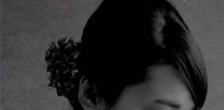 Loša žena se poznaje po jednoj stvari – japanska mudrost