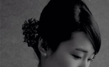 Loša žena se poznaje po jednoj stvari – japanska mudrost