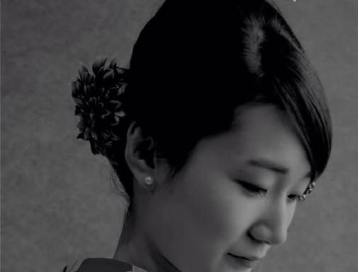 Loša žena se poznaje po jednoj stvari – japanska mudrost