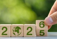 Za 2 horoskopska znaka 2026. biće najteža godina u životu do sad: Desiće im se sudbinski preokret, tek sledeće jeseni stiže veliko olakšanje