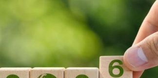 Za 2 horoskopska znaka 2026. biće najteža godina u životu do sad: Desiće im se sudbinski preokret, tek sledeće jeseni stiže veliko olakšanje