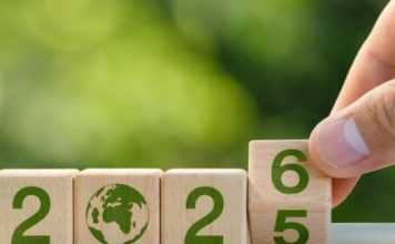 Za 2 horoskopska znaka 2026. biće najteža godina u životu do sad: Desiće im se sudbinski preokret, tek sledeće jeseni stiže veliko olakšanje