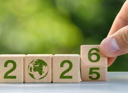 Za 2 horoskopska znaka 2026. biće najteža godina u životu do sad: Desiće im se sudbinski preokret, tek sledeće jeseni stiže veliko olakšanje