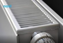 Znate li koja je idealna temperatura u kući? Naučnici imaju jasan stav