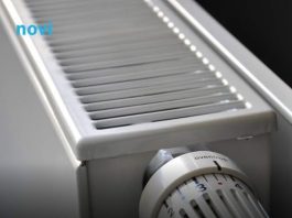 Znate li koja je idealna temperatura u kući? Naučnici imaju jasan stav