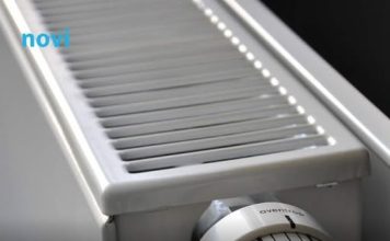 Znate li koja je idealna temperatura u kući? Naučnici imaju jasan stav