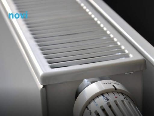 Znate li koja je idealna temperatura u kući? Naučnici imaju jasan stav