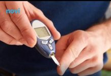 Ova namirnica u sekundi spušta šećer: Jeftina, dostupna svima, jedite je što češće