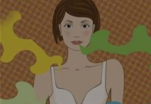 5 čestih higijenskih grešaka koje žene ne primijete a muškarcima najviše smetaju