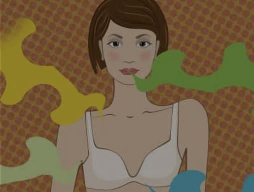 5 čestih higijenskih grešaka koje žene ne primijete a muškarcima najviše smetaju