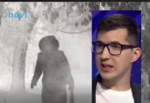 Sladić se oglasio: Početkom sedmice snijeg u BiH – a onda stiže nova promjena vremena!