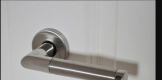 Svaku noć prije spavanja obavezno zatvorite vrata ove prostorije u kući: Postoji važan razlog