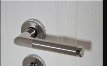 Svaku noć prije spavanja obavezno zatvorite vrata ove prostorije u kući: Postoji važan razlog