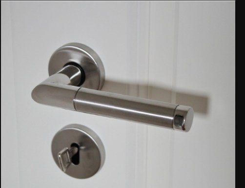 Svaku noć prije spavanja obavezno zatvorite vrata ove prostorije u kući: Postoji važan razlog