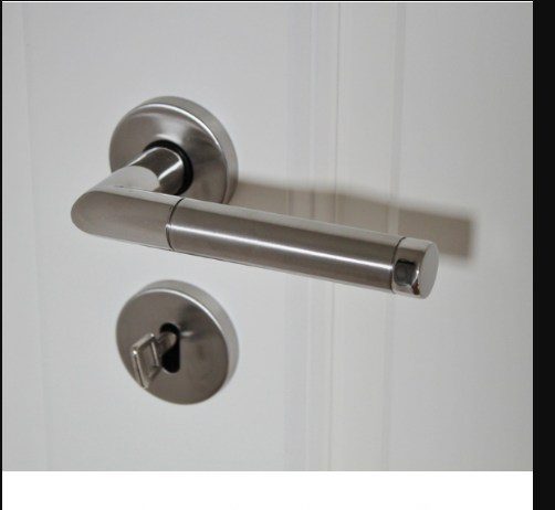 Svaku noć prije spavanja obavezno zatvorite vrata ove prostorije u kući: Postoji važan razlog