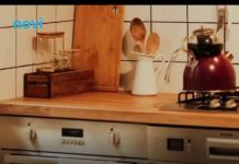 Troši struju kao 65 frižidera odjednom: Uređaj koji imate u kući jede vam novac svaki dan