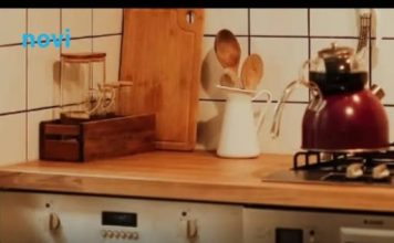 Troši struju kao 65 frižidera odjednom: Uređaj koji imate u kući jede vam novac svaki dan