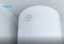 Električar otkrio trik: Uradite ovo kada palite bojler i račun za struju će biti duplo manji