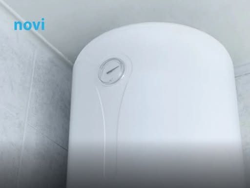 Električar otkrio trik: Uradite ovo kada palite bojler i račun za struju će biti duplo manji