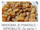 MNOGIMA JE POMOGLO – ISPROBAJTE: Za samo 1 mjesec, POTPUNO Obnavlja kosti, tetive, ligamente, ZGLOBOVE!