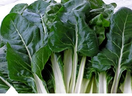 STABILIZUJE NIVO ŠEĆERA U KRVI, ČUVA SRCE I ZDRAVLJE KOSTIJU