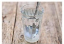 OČISTITE KUĆU OD NEGATIVNE ENERGIJE.. URADITE OVO I DESIT ĆE SE PREPOROD!