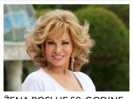 ŽENA POSLIJE 5O. GODINE NE TREBA DA IH NOSI: Izbacite 3 stvari iz GARDEROBE i bićete ODMAH mlađe za deceniju