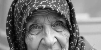 Kad umru mama i tata, ovih 1O stvari se zauvijek mijenja: STAROST nastaje kada umre majka