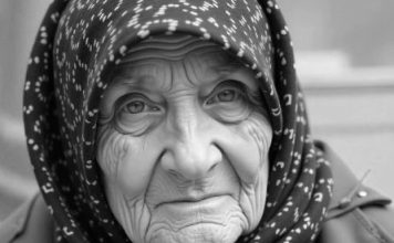 Kad umru mama i tata, ovih 1O stvari se zauvijek mijenja: STAROST nastaje kada umre majka