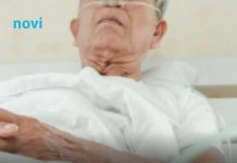 Ako ste stariji od 60 ovo nikako ne radite dok ste prehlađeni: Ljekari šalju hitno upozorenje