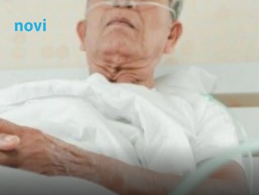 Ako ste stariji od 60 ovo nikako ne radite dok ste prehlađeni: Ljekari šalju hitno upozorenje