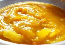 MED OD BUNDEVE: Lijek koji čisti tijelo od OTROVA, a jetru spašava od bolesti i lijekova!, EVO KAKO DA GA NAPRAVITE (RECEPT)!