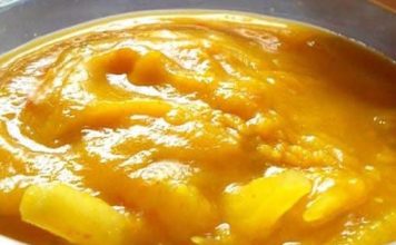 MED OD BUNDEVE: Lijek koji čisti tijelo od OTROVA, a jetru spašava od bolesti i lijekova!, EVO KAKO DA GA NAPRAVITE (RECEPT)!