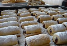 ĐUJA – SVI GA MOGU JESTI JER U TIJESTU NEMA ŠEĆERA!