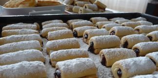 ĐUJA – SVI GA MOGU JESTI JER U TIJESTU NEMA ŠEĆERA!