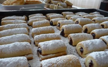 ĐUJA – SVI GA MOGU JESTI JER U TIJESTU NEMA ŠEĆERA!