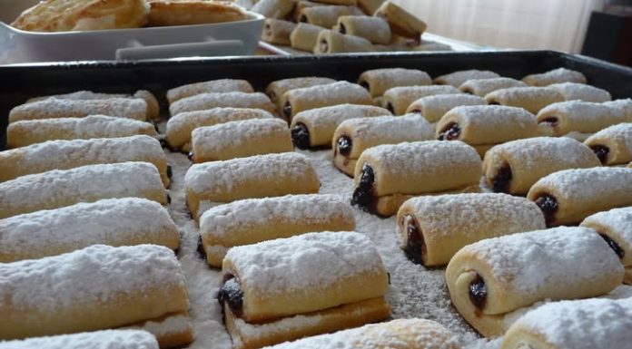 ĐUJA – SVI GA MOGU JESTI JER U TIJESTU NEMA ŠEĆERA!