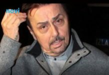 Šokiraćete se kad čujete koja je cifra zaista u pitanju: Ovo je cijela penzija Dragana Kojića Kebe