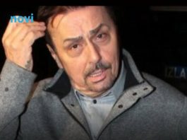 Šokiraćete se kad čujete koja je cifra zaista u pitanju: Ovo je cijela penzija Dragana Kojića Kebe