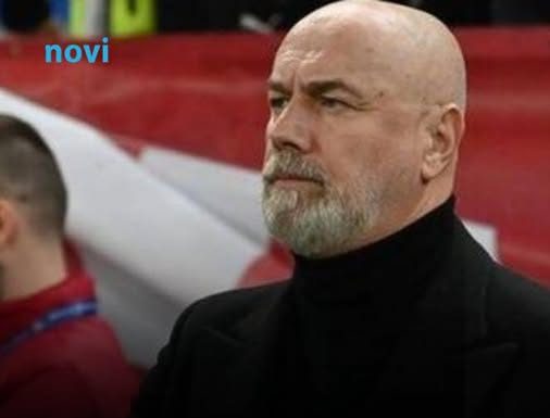 Barbarez upravo poslao pismo naciji: Iznio je srceparajuće detalje iz svlačionice Zmajeva