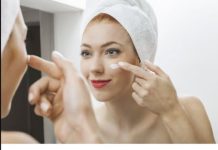 Tajna maska koja briše bore i daje licu mladalački sjaj – aspirin, med i limun rade čuda!