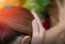 “Moždani udar ne dolazi iznenada”: Neurolog upozorava da su krive 3 svakodneve navike